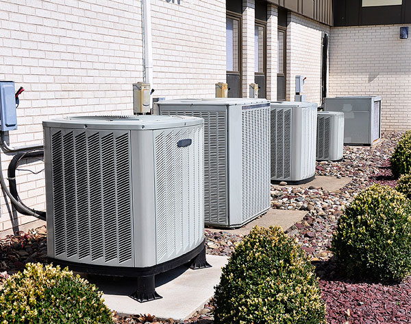 Phoenix Hvac Service