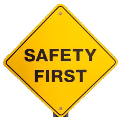 Phoenix safety-commitment