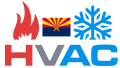 Phoenix-hvac-logo
